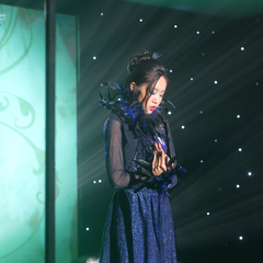 image009-17680379324561491957692.png
