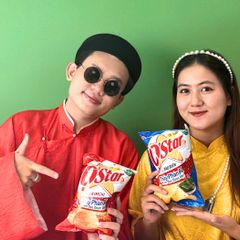 snack-te-t-o-star-orion-chinh-phu-c-gio-i-tre-ba-ng-co-ng-nghe-va-tra-i-nghie-m-4.jpeg?rmode=max&width=791&height=527