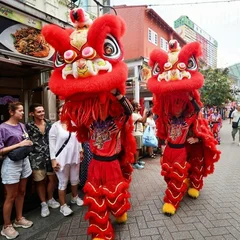 CNY-2026-STB.jpg?format=auto,compress&w=1456