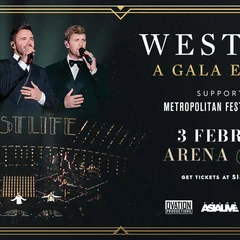 westlife0226main.jpg