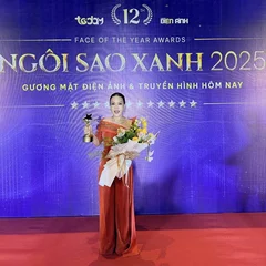 NGOI-SAO-XANH-2.jpg