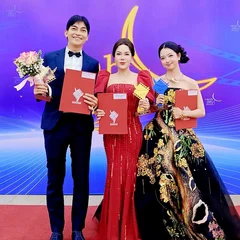 viet-huong-56-1768559941698145936420.jpg