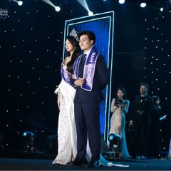 img-1610-1768777091.jpeg