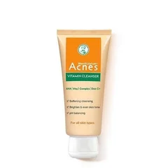 acnes1-1768963263.jpg
