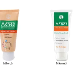 kem-rua-mat-vitamin-acnes.jpg
