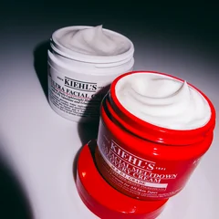 kie-ufmed-2026-ultra-facial-duo-1769076860.png