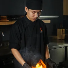 robata-chef-1647.jpg