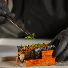 handroll-in-the-making-1769157353502796551686.jpg