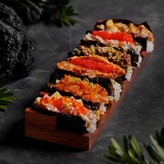 handroll-combo-6-1643.jpg
