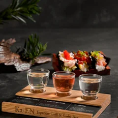 sake-pair-1-17691573022571642539513.jpg
