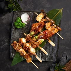 kushiyaki-platter-1645.jpg