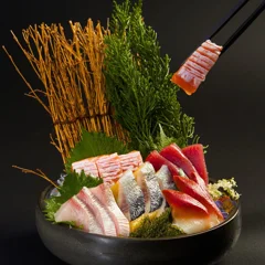 sashimi-platter-1645.jpg