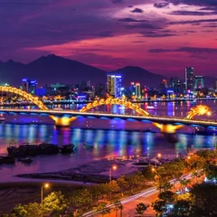 Thanh-pho-Da-Nang.jpg