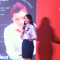 anh-4-17677073350151482495297.png