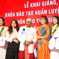 z7402771062807_95a7d9939747e77a750eac28bec0ce3b.jpg