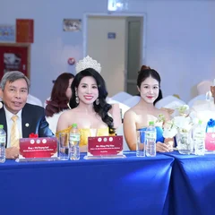 z7402515845343_e0eb66cc405a6a16c35f4a35c2dd20ea.jpg
