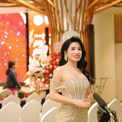 z7402515718620_a8e9ae1fe05b2e7078c111590e6607e3.jpg
