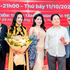 z7406156957505_505cd69dee521db3a7be119a5a022a83.jpg