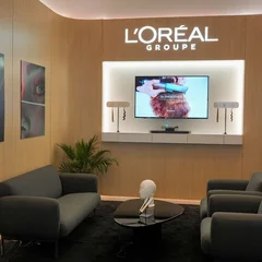 loreal-dinh-hinh-tuong-lai-nganh-lam-dep-toan-cau-tai-ces-2026-6.jpg