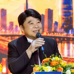 Ảnh trong bài