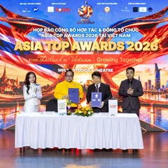 Ảnh trong bài