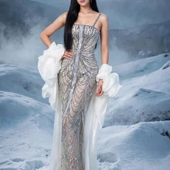 Ảnh trong bài