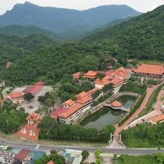Ảnh trong bài