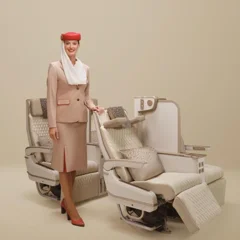 Introducing-Emirates