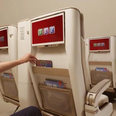 Introducing-Emirates