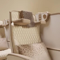 Introducing-Emirates
