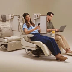 Introducing-Emirates