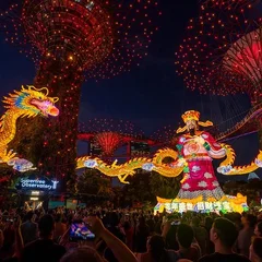 2-river-hongbao_600x400.jpg