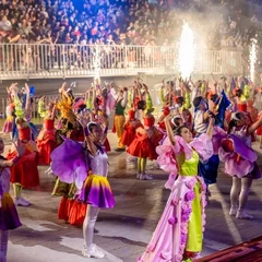3-chingay-parade_600x467.jpg