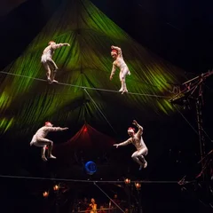 6-cirque-du-soleil_600x400.jpg