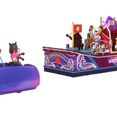 Hong_Kong_Tourism_Board_.png