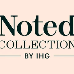 noted-collection-carousel-image.jpg
