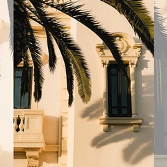 ihg-hotels-and-resorts-unveils-new-premium-collection-brand-noted-collection-image-4.jpg