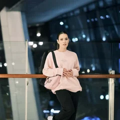 55f748cb-51ab-446f-a49d-326e581e7724.jpg