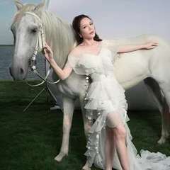 Anh-Tet-Ly-Nha-Ky-9-1770175236-5600-1770178185.jpg?w=1020&h=0&q=100&dpr=1&fit=crop&s=uG3gdFGfW-vS0Pib0muvPg