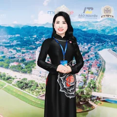 z7514337563420_c45523c5f1e80217dbfd1521463c9cf9.jpg
