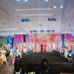 BIN06601-1536x998.jpg