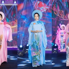 z7607812737169_be4d25678ac350f3c4b89c71f0b93bed-1536x1024.jpg