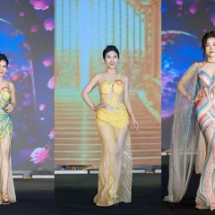 Thiet-ke-chua-co-ten-4-1536x1024.jpg