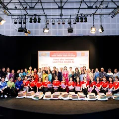 z7609093057480_588da5f30a7b6b920c54df0dce164a34.jpg
