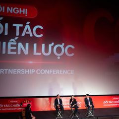 cgv-hoi-nghi-2.jpg