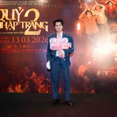 tnk08956-1773189957.jpg