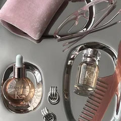 anhchupmanhinh-2026-03-16-at-155736-155757.jpg