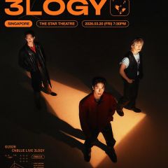 1cnblue-3logy-concert-singapore_480x600.jpg