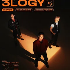 1cnblue-3logy-concert-singapore_480x600.jpg