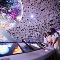 2exploria-opens-at-mandai-wildlife-reserve-_600x450.jpg